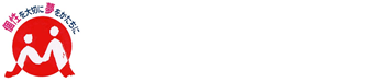 宮崎県社会福祉事業団