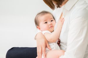 宮崎県社会福祉事業団育児休暇のイメージ
