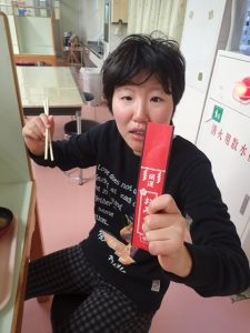 おせち・お正月お祝御膳