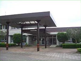 宮崎県中央発達障害者支援センター